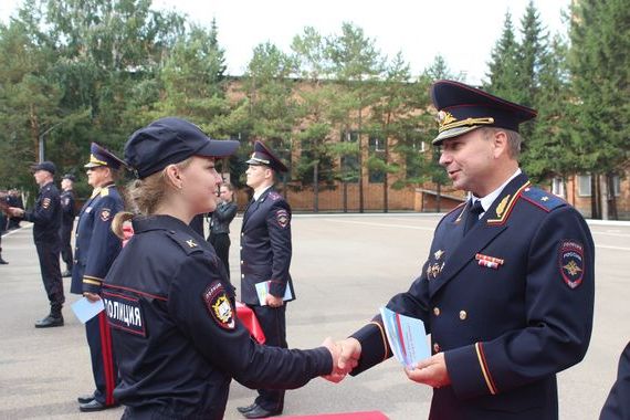 прописка в Домодедово